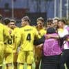 Bodø/Glimt dicht bij Champions League-debuut na klinkende zege in play-offs