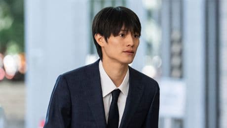 Japanese pop idol Kenshin Kamimura convicted of indecent assault but avoids jail in Hong Kong