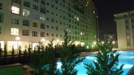 269 kişiye mezar olan Rönesans Rezidans'ın bilirkişi raporu: Müteahhit asli kusurlu bulundu