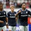Quinten Timber geeft update over transfersoap: ‘Leverkusen speelt niet meer’