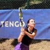 Tennis. Critérium régional aux Sables-d’Olonne : Boisson et Théate, dimanche de première