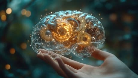 Científicos descubren que podría haber más causas de la enfermedad de Alzheimer