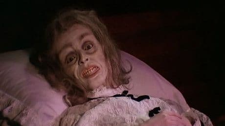 Ozzy Osbourne se obsesionó con esta película de terror y bautizó a Black Sabbath en su honor