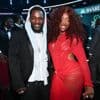 Recensieoverzicht Kendrick Lamar en SZA in ArenA: 'Leken soms 2 concerten'