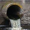 Water sector is failing and needs much stronger regulations, independent commission reports