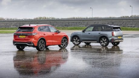 Onbetaalbaar voor bijna iedereen! Zo duur zijn nieuwe auto’s nu