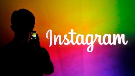 An Instagram engineer breaks down how he schedules his workweek and uses 'focus blocks' to be productive