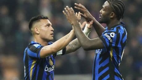 Inter, gli ultras alzano la voce con il club: vogliono biglietti per la finale di Champions