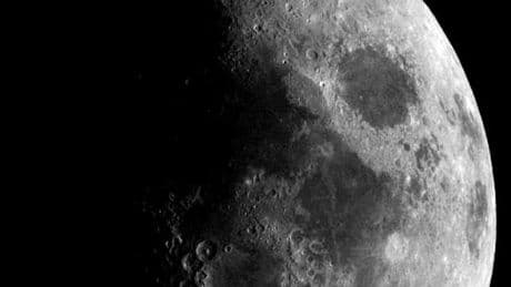 Misión 'Resilience' y 'Tenacious': Japón intentará de nuevo aterrizar sobre la Luna tras varios intentos fallidos