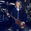 Live-Auftritte für 2026 geplant: Paul McCartney soll an neuer Musik arbeiten