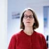 Cum-Ex-Skandal: Keine Ermittlungen gegen Ex-Staatsanwältin Brorhilker