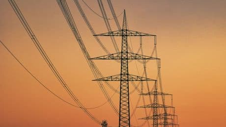 Dl Energia, nuove regole per calmierare i prezzi del gas