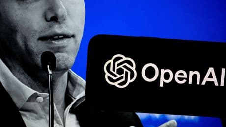 OpenAI is under 'unprecedented pressure to grow,' says its new recruiting head