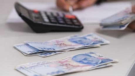 Bakan Işıkhan'dan emzirme ödeneği açıklaması