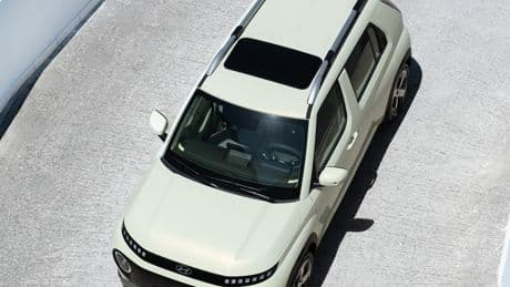 İzmitli elektrikli model için tarih verildi