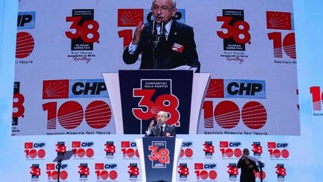 Prof. Dr. Şule Özsoy Boyunsuz: ‘Olası kayyım kararı hukuken yok hükmünde’