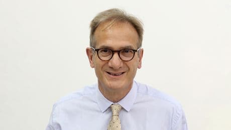 Investissement solidaire et durable : il faut privilégier des projets productifs portés par des opérateurs privés - par Jean-Marc Gravellini