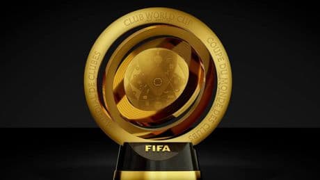 FIFA Kulüpler Dünya Kupası'nda servet dağıtıldı: İşte en çok kazanan 10 takım