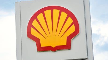 Shell denies reports that the energy giant is in talks to take over BP