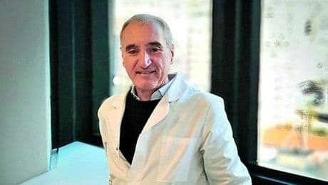 L’ultimo saluto a Nicola Ivaldo, trovato senza vita sul Monviso