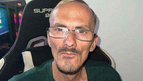 Police investigate death of French online star who died during livestream after ‘10 days of torture’