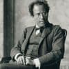 Het Mahler Festival is begonnen. Leer hier meer over de grote componist