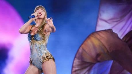 Deepfakes von Taylor Swift erstellt: Elon Musk macht seine KI zum Softporno-Generator