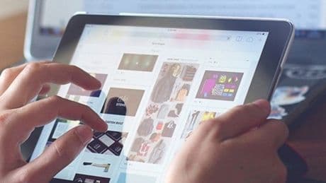 Aldatıcı reklamlara 156,8 milyon lira ceza