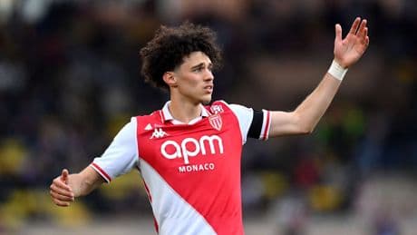 Er sollte eigentlich 70 Mio. kosten - Leverkusen will Superstar aus Frankreich