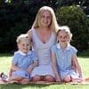 I was the smug school gate mum that everyone hated. To this day, other women cross the street to avoid me. I now fear I'm slipping back into my old ways: RACHEL HALLIWELL