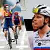 Mogen de ambities voor de Tour al weg? Kopecky verliest veel terrein in eerste bergetappe van Giro, Britse Henderson slaat dubbelslag