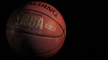 NBA'de 2024-2025 sezonunun en iyi çaylak 5'leri belli oldu