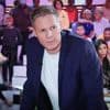 Franse tv-presentator choqueert volgers met expliciet naaktfilmpje: “Hij heeft dringend hulp nodig”