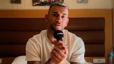 „Ich würde Insta und den Podcast löschen“ - Serkan spricht über Karriere-Ende!