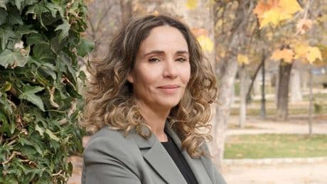Quintas, nutricionista: &quot;Puedes conseguir beneficios diferentes del chocolate dependiendo de hora en que lo tomes&quot;
