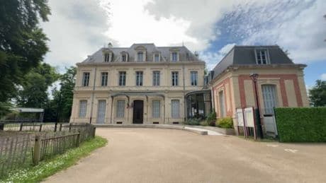 "Aucun intérêt": à Sathonay-Village, les habitants ont élu un quatrième maire en cinq ans