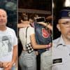 Zo pakt politie van Knokke-Heist de invasie van feestende Nederlandse tieners aan: “Dat is deftige jeugd hé, maar...”