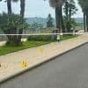 Un réfugié politique du Laos victime d'une tentative de meurtre à Pau samedi, son agresseur toujours en fuite