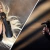KIJK | Claude zingt vóór orgasmeclimax van Finland: vloek of zegen?