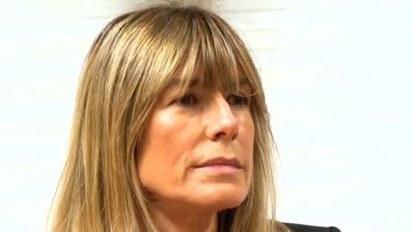 La Fiscalía se opone a que Peinado recabe "todos" los correos de Begoña Gómez: "Absolutamente desmesurado"