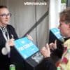 KIJK. Nog geld over na Rock Werchter? Zo krijg je het terug