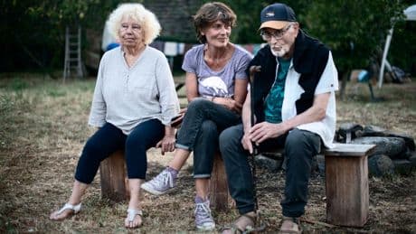 Les « boomers » sont-ils vraiment égoïstes et privilégiés ?