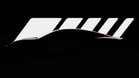 Mercedes will Porsche an den Kragen: AMG baut Taycan-Konkurrenten