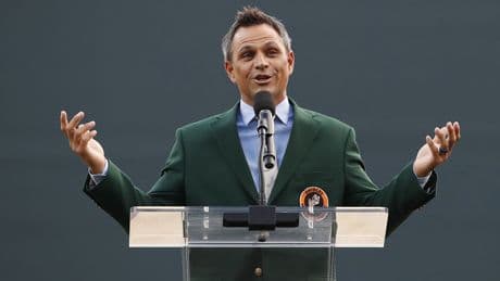 Orioles announcer takes harsh dig at Canadians — and quickly regrets it