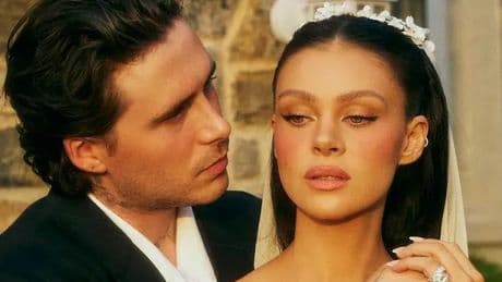 Beckhams finally accept Brooklyn has 'quit the family' after brutal vow renewal snub