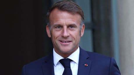 La première Fête du sport célébrée ce dimanche avec des athlètes de légende