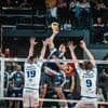 „Wann kommt Friedrichshafen endlich?“: Ein Ende des Finalklassikers könnte für die BR Volleys zum Problem werden