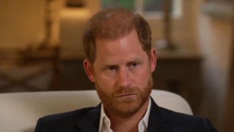 BBC-Interview-Analyse: Zehn sehr bedenkliche Aussagen von Prinz Harry nach verlorenem Rechtsstreit