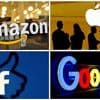 "It's not a bug, it's a feature": Wie gesund ist Tech-Dominanz für den Markt?