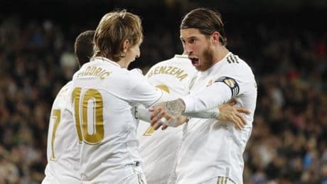 "Dice adiós un hermano que ha hecho del fútbol un arte. El Churu que te quiere mucho, Lukita mío"